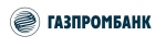 Новая ипотечная программа с ОАО «Газпромбанк»
